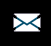 email-icon